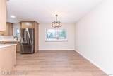 23220 Fleming Drive - Photo 8