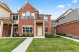 48486 Bridge Way - Photo 1