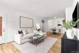 48486 Bridge Way - Photo 4