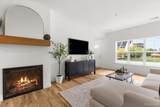 48486 Bridge Way - Photo 7