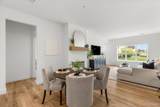 48486 Bridge Way - Photo 8