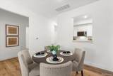 48486 Bridge Way - Photo 9