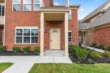 3928 Cornerstone Drive - Photo 2