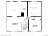 38032 Hixford Place - Photo 14