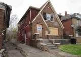 14069 Glenwood Street - Photo 1
