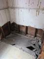 14069 Glenwood Street - Photo 10