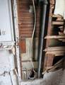 14069 Glenwood Street - Photo 11