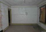 14069 Glenwood Street - Photo 15