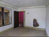 14069 Glenwood Street - Photo 16