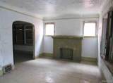 14069 Glenwood Street - Photo 17