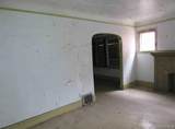 14069 Glenwood Street - Photo 18