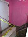 14069 Glenwood Street - Photo 19