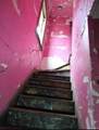 14069 Glenwood Street - Photo 20