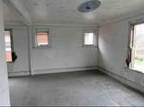 14069 Glenwood Street - Photo 21