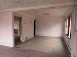 14069 Glenwood Street - Photo 24