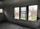 14069 Glenwood Street - Photo 4