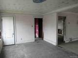 14069 Glenwood Street - Photo 5
