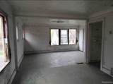 14069 Glenwood Street - Photo 7