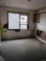 14069 Glenwood Street - Photo 8