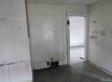 14069 Glenwood Street - Photo 9