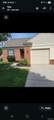 1632 Bennington Ct. Court - Photo 1