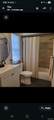 1632 Bennington Ct. Court - Photo 10