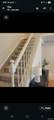 1632 Bennington Ct. Court - Photo 11