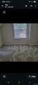 1632 Bennington Ct. Court - Photo 12