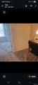 1632 Bennington Ct. Court - Photo 13