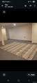 1632 Bennington Ct. Court - Photo 14