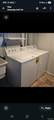 1632 Bennington Ct. Court - Photo 15