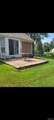 1632 Bennington Ct. Court - Photo 16