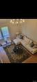 1632 Bennington Ct. Court - Photo 3