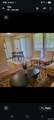 1632 Bennington Ct. Court - Photo 4