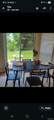 1632 Bennington Ct. Court - Photo 5