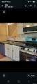 1632 Bennington Ct. Court - Photo 6