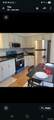 1632 Bennington Ct. Court - Photo 7