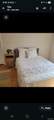1632 Bennington Ct. Court - Photo 8