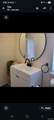 1632 Bennington Ct. Court - Photo 9