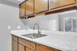 4535 Cadieux Road - Photo 10