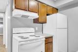 4535 Cadieux Road - Photo 11