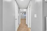 4535 Cadieux Road - Photo 12