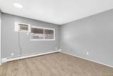 4535 Cadieux Road - Photo 13