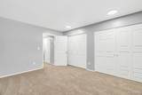 4535 Cadieux Road - Photo 14