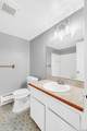 4535 Cadieux Road - Photo 15
