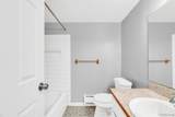 4535 Cadieux Road - Photo 16