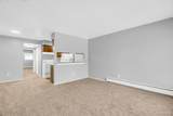 4535 Cadieux Road - Photo 4