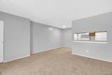 4535 Cadieux Road - Photo 5
