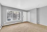 4535 Cadieux Road - Photo 6