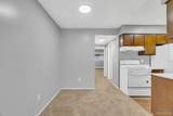 4535 Cadieux Road - Photo 7